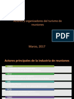 01.03.17 Actores y Organizadores