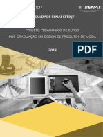 PPC - Pós Graduação em Design de Produtos de Moda - v1 2019 - FINAL - Compressed