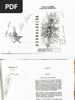 Neurologji | PDF