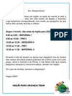Circular Horario Aulas 2020.PDF