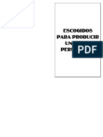 Escogidos Escogidos para Producir para Producir Un Fruto Un Fruto Permanente Permanente