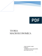Teoría+Macroeconómica (1)