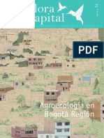 Revista Flora Capital No. 14 1