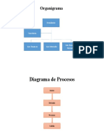 Actividad 6 Del Módulo 7