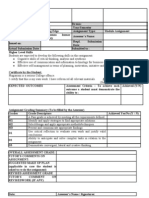 PRADYUMNA ACL I Core CuttingEdge ModularAssignment