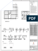 20162-SMT-PE-03-Paginação de Steel Deck-R00