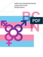 LGTBI_informe_trans_es 