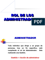 Roles_Administrador_y_Calidad