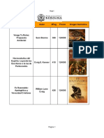 Catálogo Publicaciones Kerigma - colombia (1)