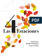 GH_4Estaciones_RESPONSABLE_OK (2)