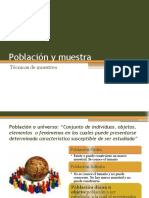 Población y muestra (D´Ángelo-2014) (2)