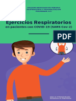 GuíadeEjercicios Respiratorios Post-COVID19