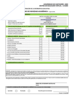 FormatoNovedadesESP AIE 2017