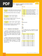 Salta Letras 1 | PDF