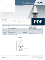 L9Series GPS Antenna