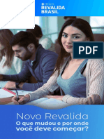 e-book_REVALIDA_2020_NovoRevalida