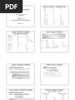 Lecture15 Laplace Transform in CCT Analysis