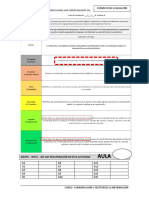 Formato Rubrica de Evaluacion Aa1