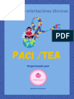 Dossier Paci_tea (1)