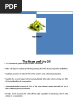 Download Soybean by muditashah SN50336101 doc pdf
