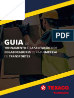 Guia_de_treinamento_e_capacitao_dos_colaboradores_de_uma_empresa_de_transportes
