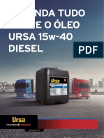 Oleo-15w40-diesel-v2