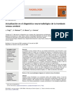 Diagnostico Neuroradiologico