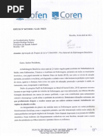 Lider Extremista Do Grupo 300 Do Brasil Deve Ser Solta Mas Fica De Tornozeleira Eletronica
