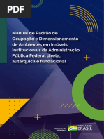 Manual_Racionaliza_08set2020