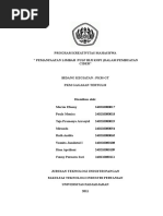 Download pkm-gt kopi by Dian Apriliani SN50336283 doc pdf