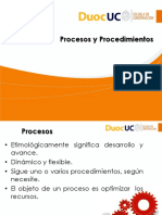 114_Proceso_y_procedimiento