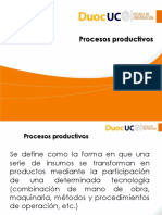 115_Procesos_productivos