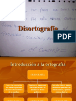 disortografa-140623125850-phpapp02