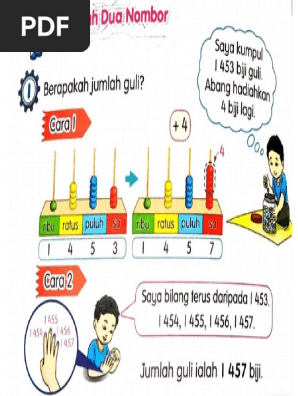 Document 70 Pdf