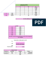 Actividad 6 Presupuesto