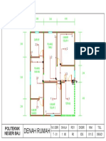 INSTALASI Layout1