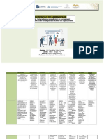 Cuadro Comparativo Unidad 3