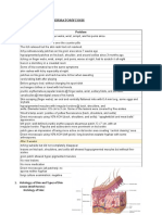 Case 3 SCABIES AND DERMATOMYCOSIS (AutoRecovered)