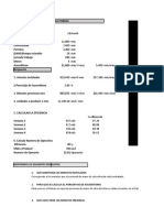 FREDDY ALEXANDER VANEGAS PORRAS - Quiz 1