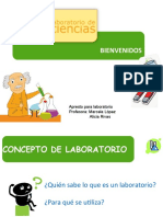 Apresto Ciencias