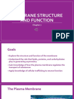 Chapter7 MembraneFunction Student BIO21 SMC