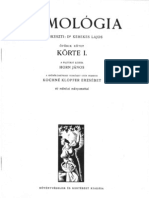 Pomologia_korte