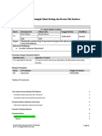 Lbs - Juknis01 Petunjuk Teknis Backup Dan Restore File Database