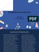 Megawati PPT Parasitologiii
