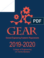 19-20 GEAR_V5_web