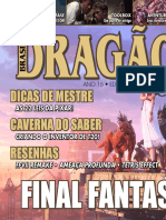 Como É o Mapa Do Inferno - Super, PDF, Divina Comédia