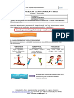 Educacion Fisica Semana 4 Junio 2020 - wtnrkw1z