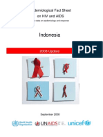 (Hiv Indo) HTTP - Apps - who.int-globalatlas-predefinedReports-EFS2008-full-EFS2008 - ID