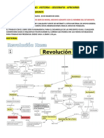 Ciencias Sociales Noveno