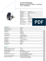 Plugin CatalogueRetrieverServlet